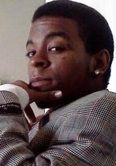 Keenan Elijahwa Kelly death by force case in Hampton, VA