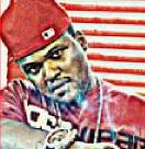 Marquise Wilson death by force case profile photo