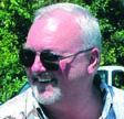 Curtis Brumfield death by force case profile photo