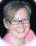 Susan Brumfield death by force case in Forest, VA