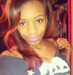 Crystal Stevenson death by force case in Virginia-beach, VA