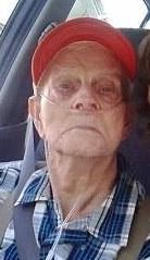 Charles Taylor death by force case profile photo