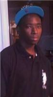 David Briggs death by force case in Richmond, VA