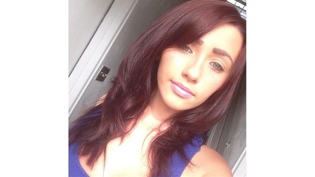 Chasity Nicole Brown death by force case in Virginia-beach, VA