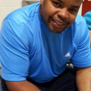 Sean Smith death by force case profile photo