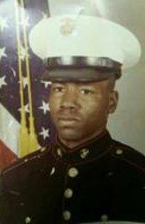 Curtis Pritchett death by force case in Axton, VA