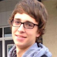 Dakota Austin Lane death by force case in Virginia-beach, VA