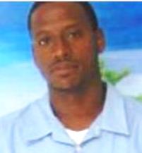 Theodore Dewayne Washington death by force case in Newport-news, VA