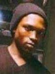 Andre Hall death by force case in Portsmouth, VA