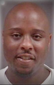 Wilbur Higgs death by force case profile photo
