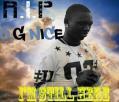 Jacquil TyQuon Harris death by force case in Norfolk, VA