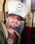 Johnny Bynum death by force case profile photo