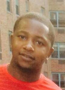 Mark Milligan death by force case in Stafford, VA