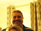 Irvin Faison death by force case in Dinwiddie, VA