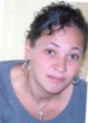 Lynette Gregory death by force case in Richmond, VA