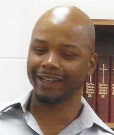 Terrell Brown death by force case in Chesterfield, VA