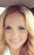 Kristin Leigh Hambleton death by force case in Newport-news, VA