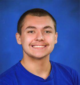 Dylan Peters death by force case in Yorktown, VA