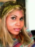 Lamia Beard death by force case in Norfolk, VA