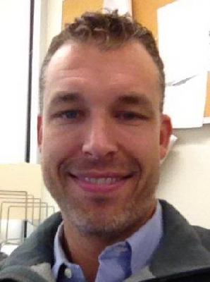Corey Mattison death by force case in Ashburn, VA