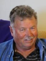 Charles Larry Gilliam death by force case in Patrick-springs, VA