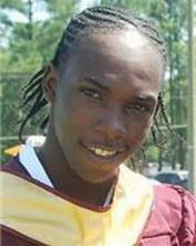 Jaymonta Jones death by force case in Petersburg, VA