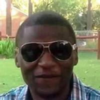 Jeremiah Jones death by force case in Petersburg, VA