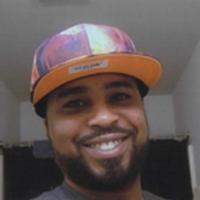 Jabari C. Lee death by force case in Petersburg, VA