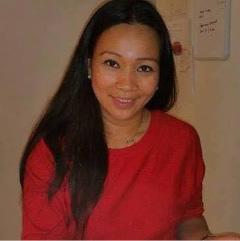 Meriam Kurosawa death by force case in Yorktown, VA