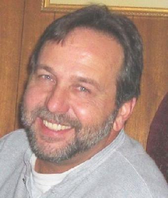 Ray Cooper death by force case profile photo