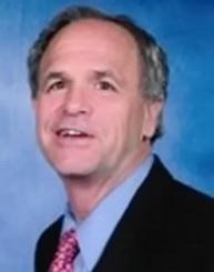 David Ware death by force case in Grafton, VA