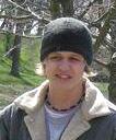Alfred Copeland death by force case profile photo