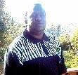 Haywood Keith Payne Jr. death by force case in Lynchburg, VA