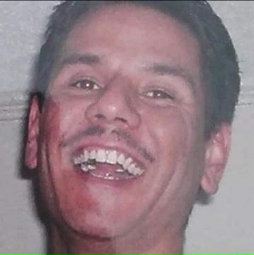 Mariano Lacerna death by force case profile photo