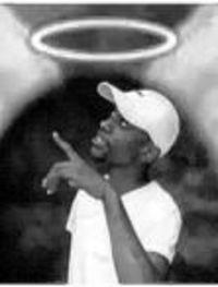 Jayquan Powell death by force case in Richmond, VA