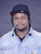 Sivad Morgan death by force case in Norfolk, VA