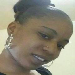 Keshira Linnette death by force case in Norfolk, VA