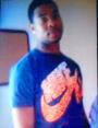 Travious Keeling death by force case in Norfolk, VA
