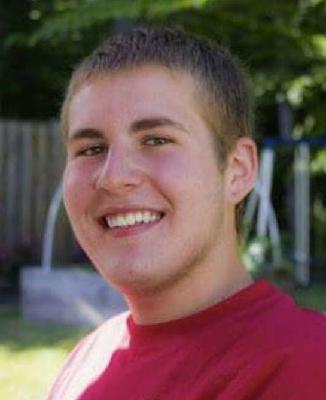 Brenden Wilson death by force case in Woodbridge, VA