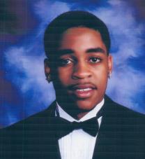 Joel Green death by force case in Norfolk, VA