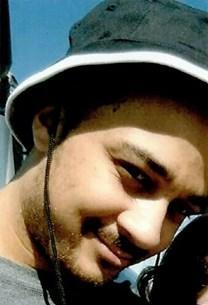 Tyler Cole death by force case profile photo