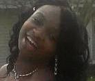 Essence Thomas death by force case in Portsmouth, VA