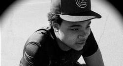 Christopher Capri Mullins death by force case in Newport-news, VA