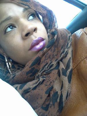 Eboniece Escobar death by force case in Richmond, VA