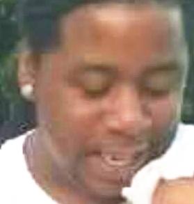 Melvin D. Brown death by force case in Portsmouth, VA