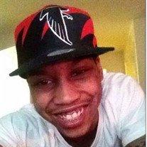 Eric Sayles death by force case profile photo