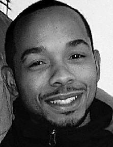 Elijah Gee death by force case profile photo