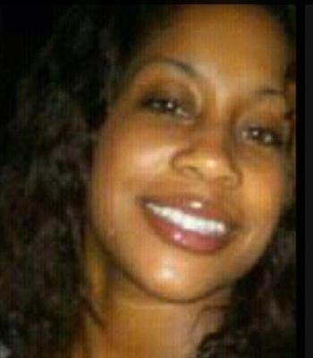 Jessica Wilson death by force case profile photo