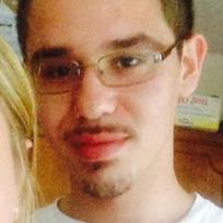 Jonathan Raikes death by force case in Sandston, VA