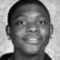 Tyfon Alvin Clark death by force case in Richmond, VA